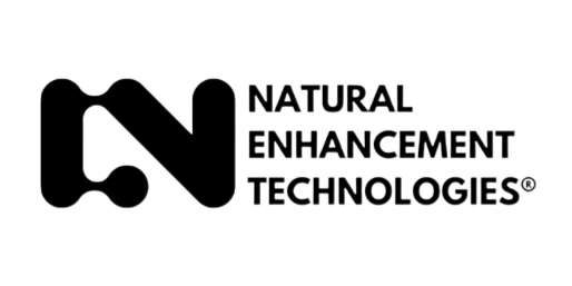 NET Supplements